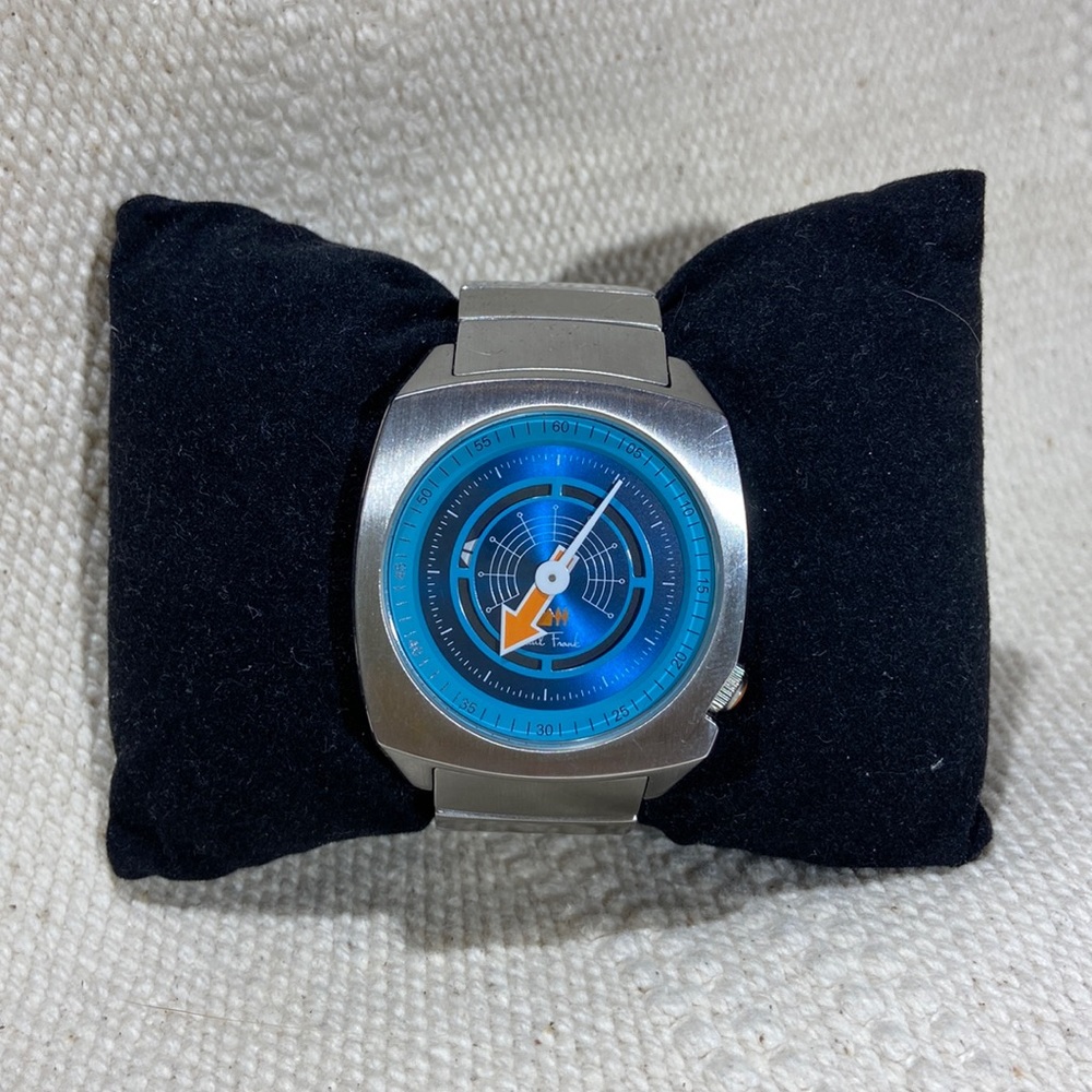 ♥️PAUL FRANK WRIST WATCH♥️